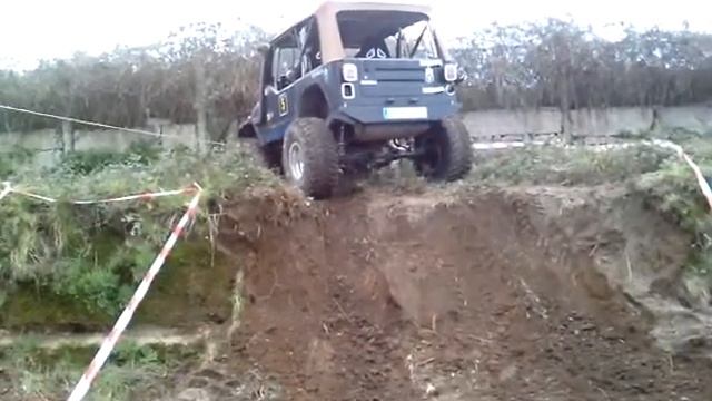 trial 4x4 caldas 2010 2 смотреть онлайн