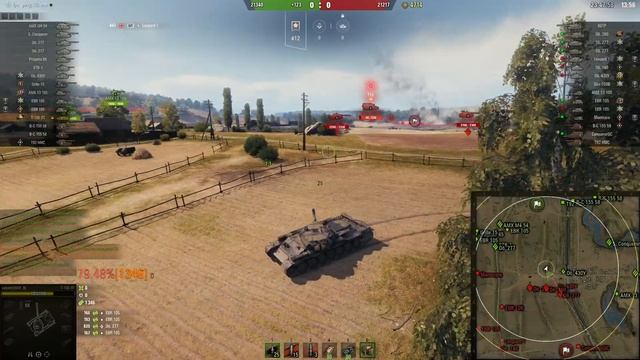 «Лунная охота»: укрощение быка - пан или пропал)) смотреть онлайн