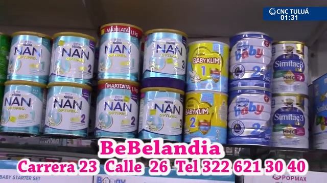 CNC Noticias Tuluá emisión EN VIVO de la 1:00 p.m. Mayo 28 de 2024. смотреть онлайн