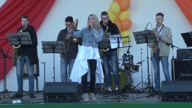 НОВОСТИ 2019 05 28 смотреть онлайн