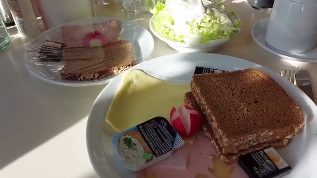 ГЕРМАНИЯ🇩🇪.УКРАИНСКИЕ🇺🇦БЕЖЕНЦЫ.БРЕШУ ЧИСТУ ПРАВДУ 😉😎🤪