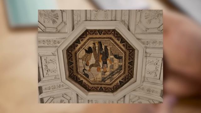 Первый взгляд на Tecno Camon 40 Premier 5G. Средний сегмент смотреть онлайн