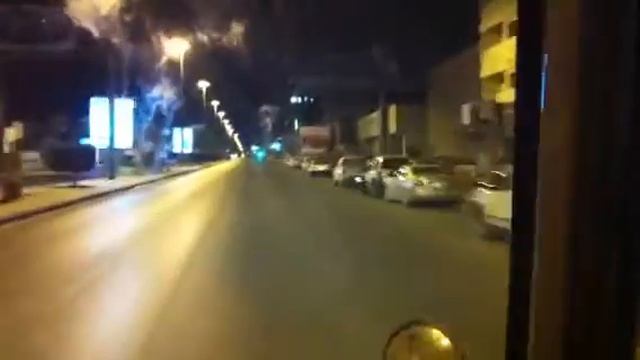 Buraidah adventure смотреть онлайн