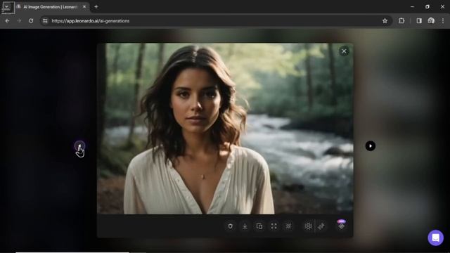 The Best NSFW Image Generator That Can Make You 15K/Month смотреть онлайн