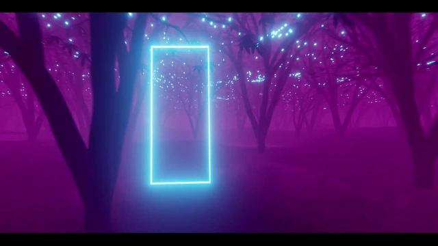 Forest Scene | Blender | Environment Design смотреть онлайн