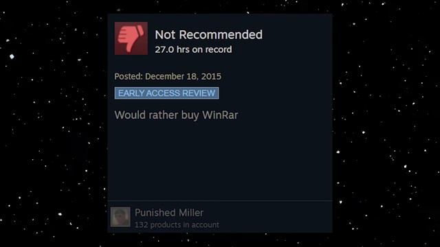 would rather buy winrar смотреть онлайн