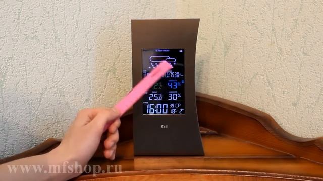 mfshop ru video Ea2 ED609 Edge смотреть онлайн