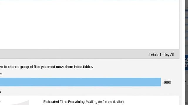 Como Subir Un Archivo a MediaFire Gz! смотреть онлайн