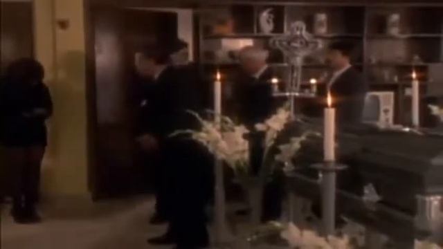 el agarratodo смотреть онлайн