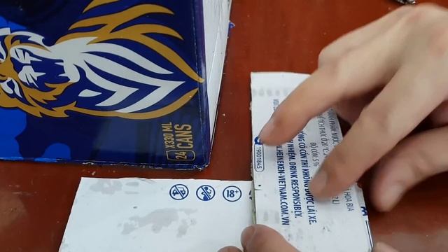 LỜI KHUYÊN HỮU ÍCH CỦA THỢ SỬA CHỮA || TIPS AND TRICKS OF MANUAL TRICKS смотреть онлайн