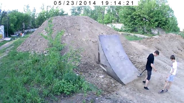 есть такая тема ) смотреть онлайн