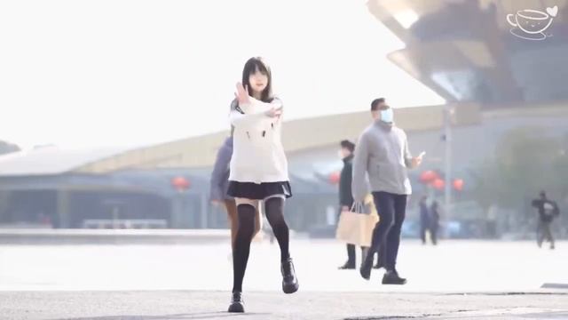 taiwan girl dance 00001 смотреть онлайн