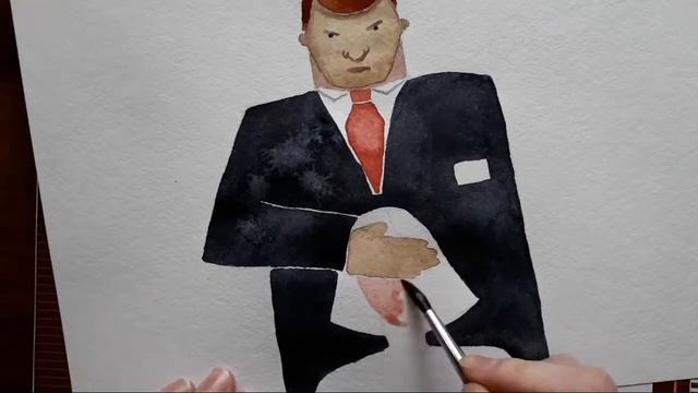 Копия видео "Не смотри" смотреть онлайн