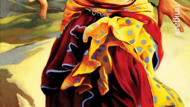 Mina - Ma che bontà смотреть онлайн