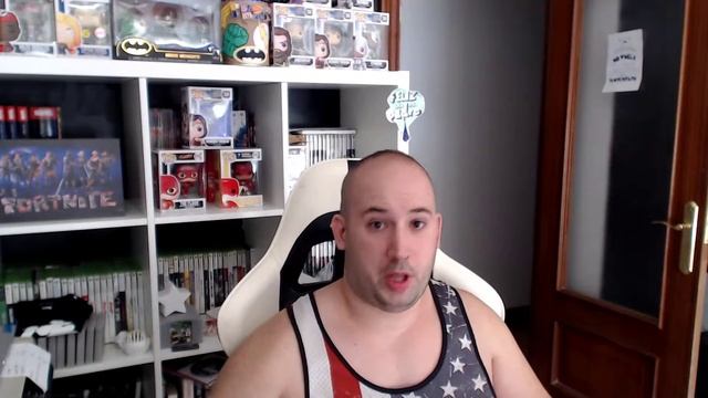 Mercedes GLA 200D **OPINION USUARIO** смотреть онлайн