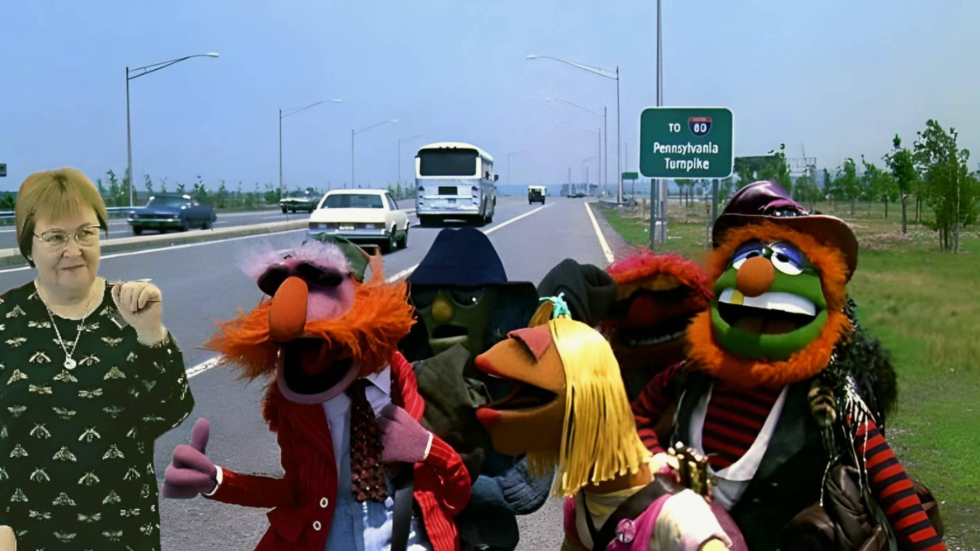 Скоро диаспоры признают экстремистами и при сопротивлении будут .... ● Трамп Путину всё выдаст. смотреть онлайн