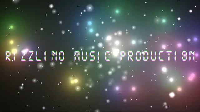 mob beat - akai mpc3000, tascam m30 mixer, synths; model d rd8 rd6 td3 emu planet phatt js30 roland смотреть онлайн