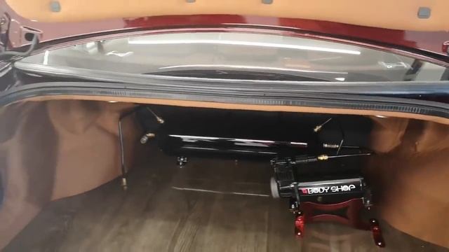 cuanto cuesta pintar un jetta con house of kolor смотреть онлайн