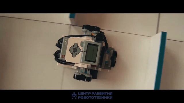 ВРО-Владивосток 2018 смотреть онлайн