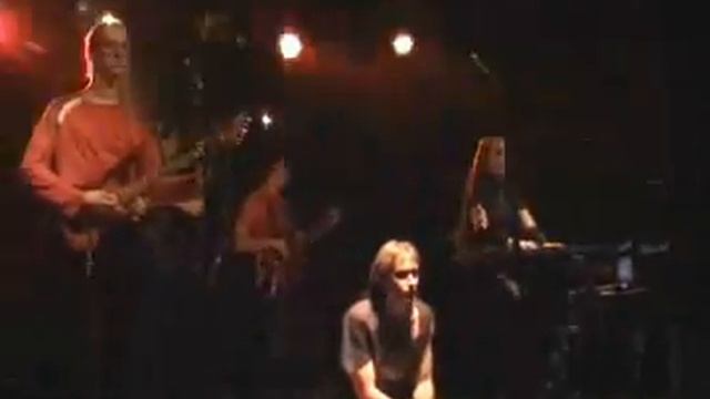 группа КАРТА ЧЕ