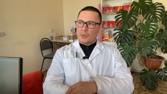 Пять простых советов, благодаря которым вы сбросите вес, улучшите самочувствие и укрепите здоровье смотреть онлайн