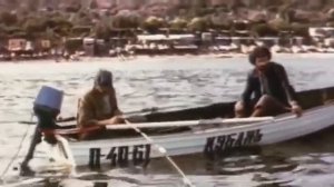 «Свидетельство о бедности» 1977