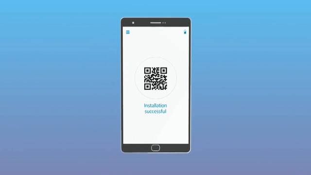 Eqiva Smartlock смотреть онлайн