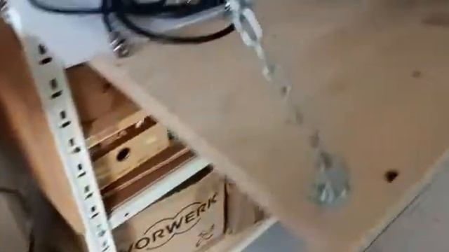 Mia Mini Whip Antenna modificata ( Parte-1) смотреть онлайн