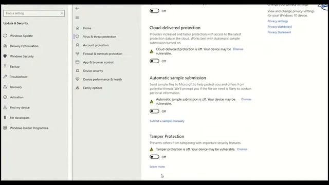 VOICEMOD PRO CRACK / VOICEMOD PRO FREE / HOW TO GET VOICEMOD PRO CRACK 2022 / VOICEMOD PRO DOWNLOAD смотреть онлайн