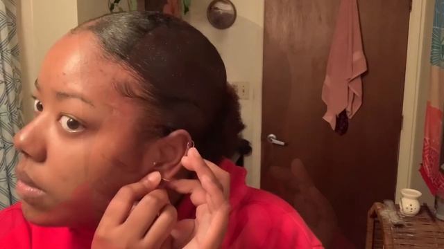 2g to 0g Stretch: FAIL! смотреть онлайн