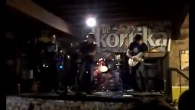zenbakien kantua смотреть онлайн