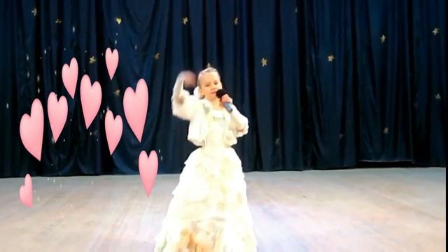 Даша "8 марта" смотреть онлайн
