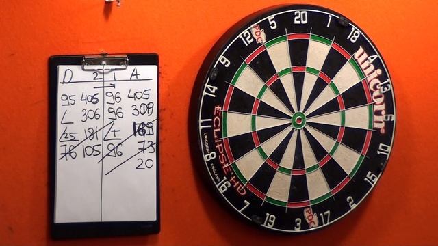 PRO TOUR 2 SEMIFINAL Oreshkin Aleksander Aldoshin Maxim 2 6 смотреть онлайн