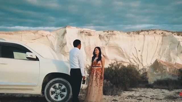 Расул & Нұршат LOVE STORY #love #mangistau #lovestory #aday #aktaucinema #kazakhstan смотреть онлайн