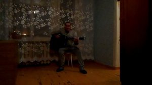 Песня про Ваську.