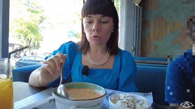 Sunday/Севастополь