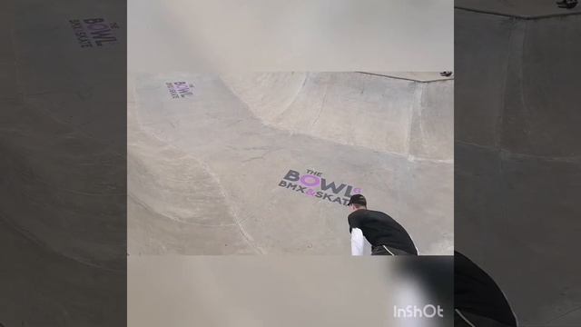 bowl. скейты. смотреть онлайн