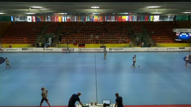 AUSTRIA vs RUSSIA смотреть онлайн