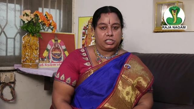 தீபாவளிக்கு அவசியம் செய்ய வேண்டியதும் அறவே செய்யக்கூடாததும்.. by ஸ்ரீமதி ஜெயந்தி ரங்கராஜன் смотреть онлайн