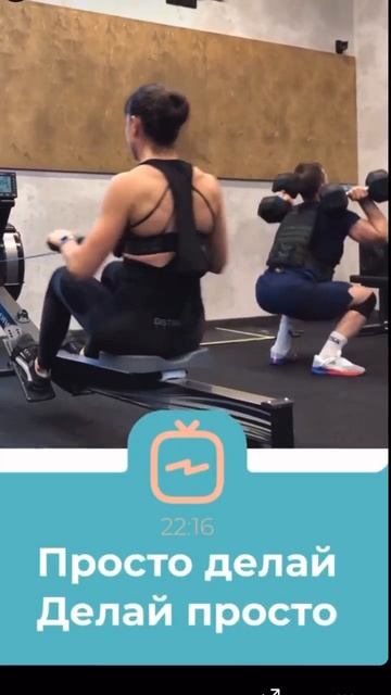 #короткоевидео #клипы #шортсы #reels смотреть онлайн