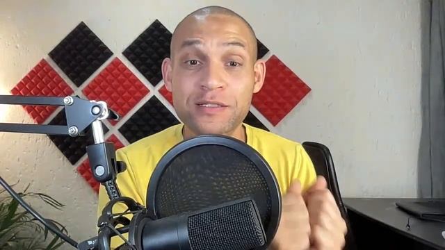 Live Google ads Q & A, Ask me anything about LEAD GENERATION смотреть онлайн
