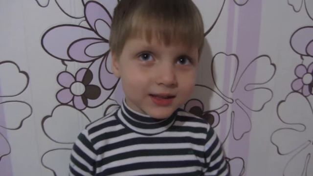 Песня 68 смотреть онлайн