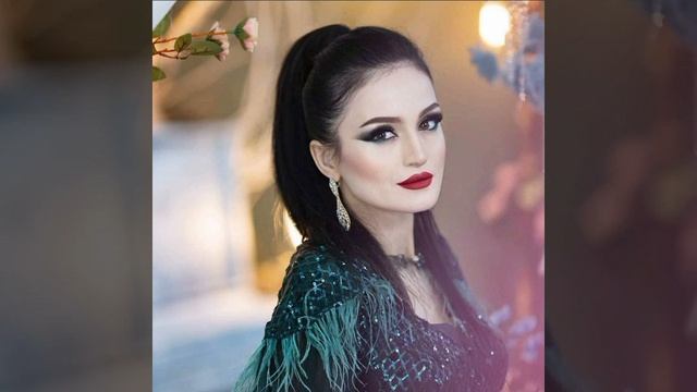 Афизат "Эвера заз" смотреть онлайн