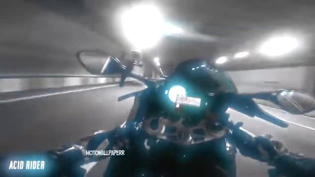 The best Moto Vine!  НАРЕЗКА МОТО ПОД МУЗЫКУ!