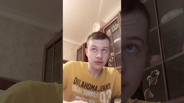 Зенит обыграл Торпедо! Зенит снова начал побеждать. смотреть онлайн