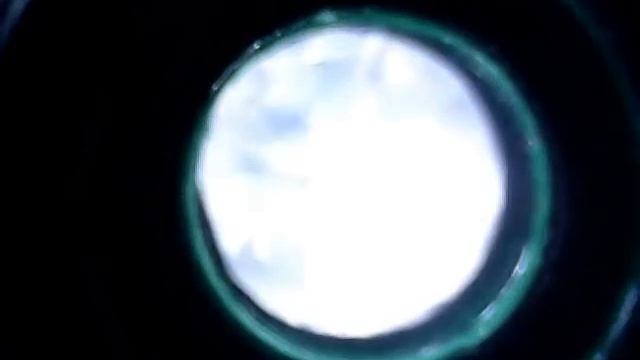 Патрон смотреть онлайн