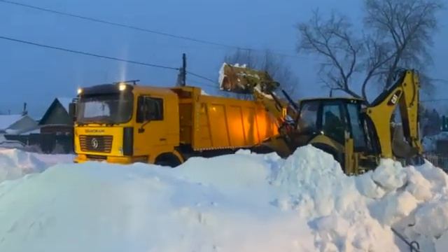 19 февраля 2023 г.