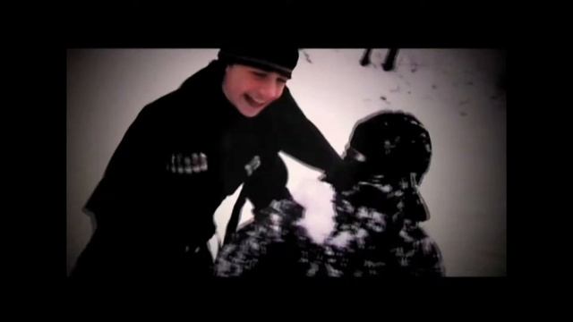 Черкесия - 