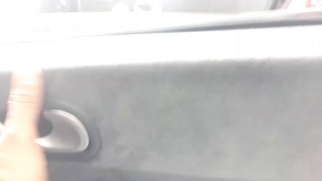 Como desmontar porta traseira Renald Megane смотреть онлайн