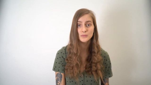 Видение "Что же такое видение, если не стиль" Часть 16 смотреть онлайн
